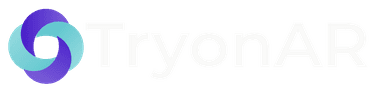 TryonAR Logo